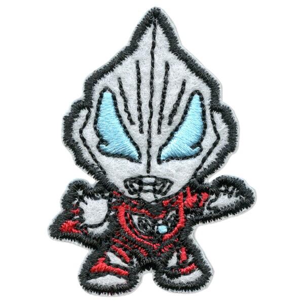 パイオニア ウルトラヒーローズ ウルトラマンジード 01 メール便対象 Tk6t57 ダリアストア 通販 Yahoo ショッピング