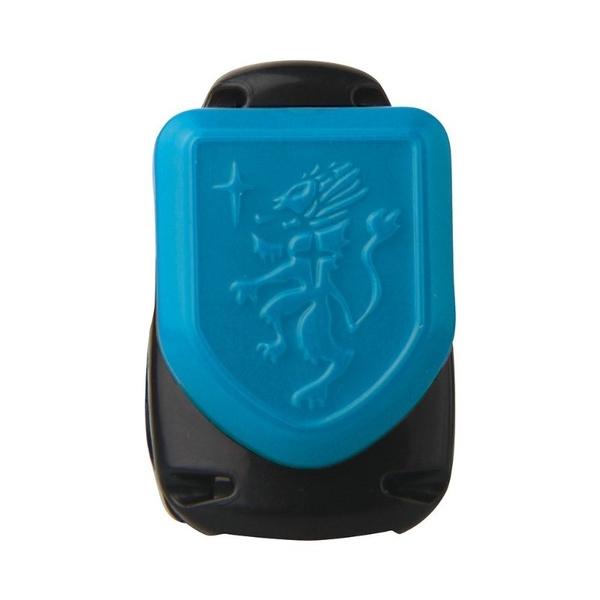 ポイント消化に最適幼稚園、保育園、小学校・・・お子さまの名札を安全ピンでそのまま留めると服に穴が開いてしまいます。また、針をつかって名札をつけるのは小さなお子さまにとって危険ですね。『キッズクリップ』を使えば、名札がクリップに様変わり!クリ...