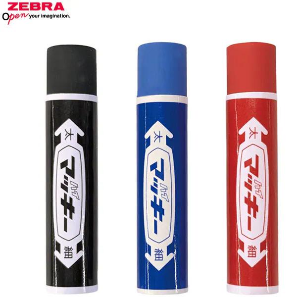 daliha_v6zl54s8_4_d_20260404031447