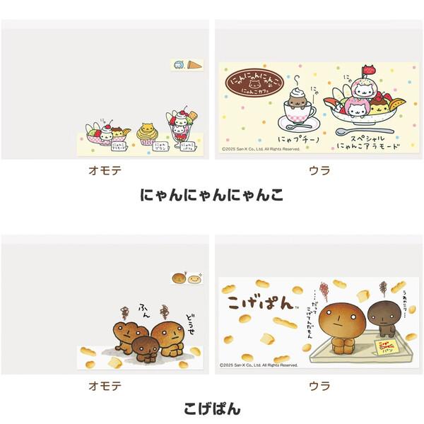 daliha_xhm74u08_4_d_20260301073549