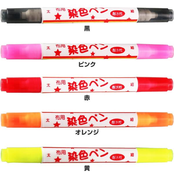 daliha_zy33t1v5_2_d_20260315063550