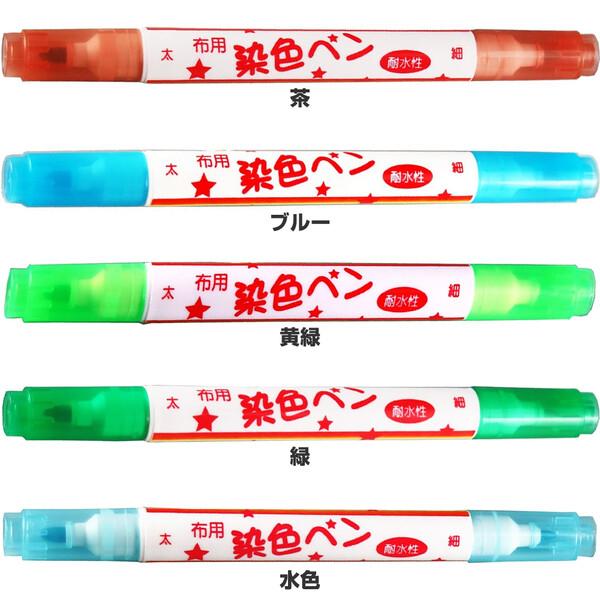 daliha_zy33t1v5_3_d_20260315063550