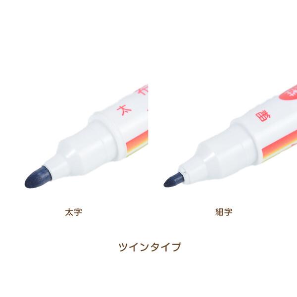 daliha_zy33t1v5_5_d_20260315063550