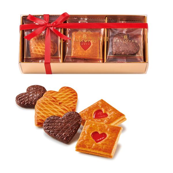 TuN[@_C XC[c Mtg v[g Ԃ Ăَq NbL[ yY 蕨 A  Ε NX}X