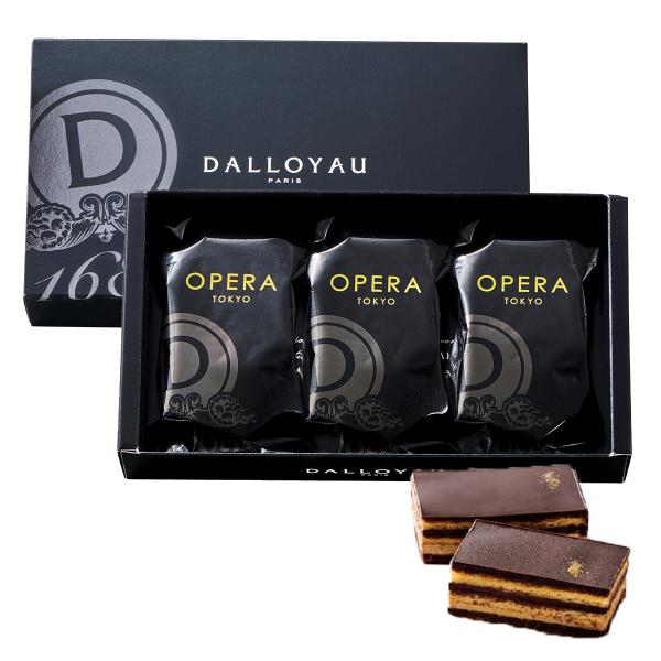 Iy g[L[i3j_C XC[c Mtg v[g `R R[q[ Ԃ  yY A Ε NX}X