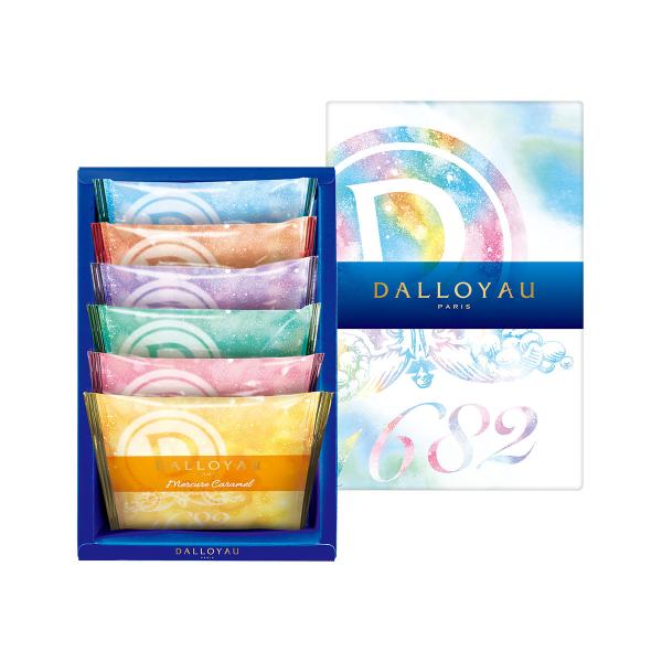 Rt jF[ A _C XC[c Mtg `R LThNbL[ v[g  j yY  A Ε NX}X