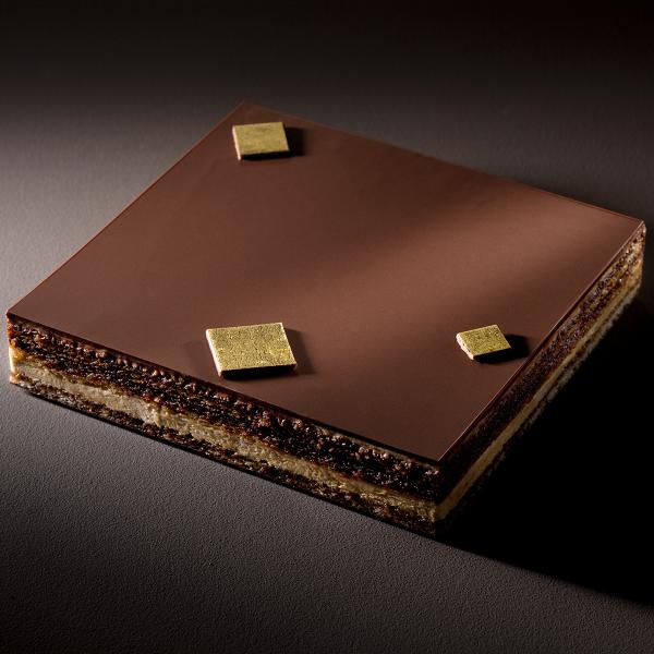 Iy@_C XC[c Mtg `R R[q[ P[L Ԃ  j a yY A