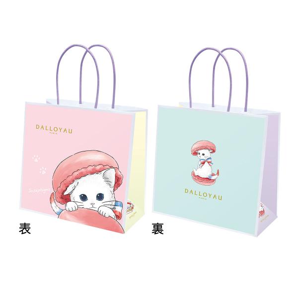 WZtB[j 񂰑 v[g Ăَq Mtg 蕨 }J L Ε NX}X