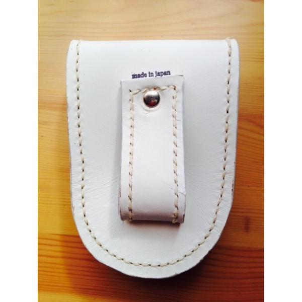白 ホワイト 携帯ケース ポーチ デジカメケース タバコケース メンズ レディース 革 小物入れ ポシェット 鞄 バッグ ベルトループ コンチョ Buyee Buyee 일본 통신 판매 상품 옥션의 대리 입찰 대리 구매 서비스