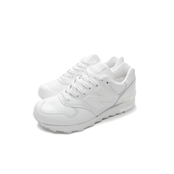 ニューバランス M1400 メンズスニーカー 価格比較 価格 Com