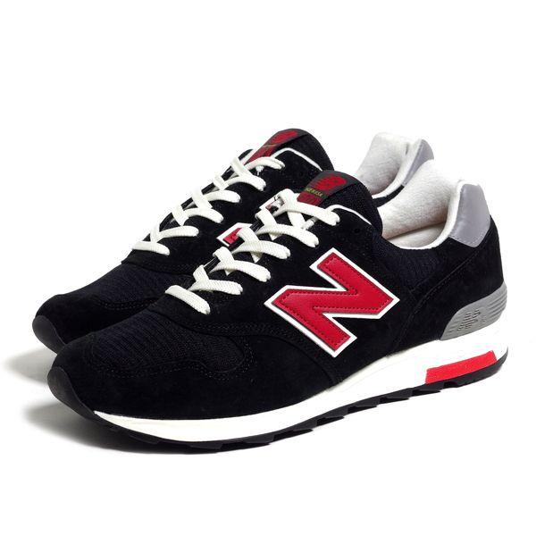 new balance 1400hb