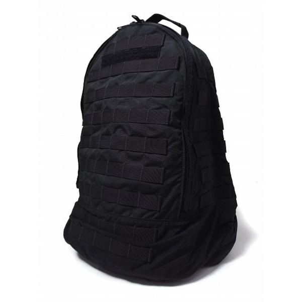 イーグルインダストリーズ　EAGLE INDUSTRIES　ウォレット　廃番 イーグルインダストリーズ EAGLE INDUSTRIES ウォレット 廃番