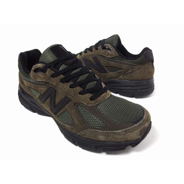 new balance 442 sale online