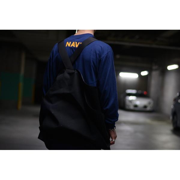 Battle Lake Usa Game Vest バトルレイク ゲームベスト ブラック 通販 Buyee Buyee Japanese Proxy Service Buy From Japan Bot Online