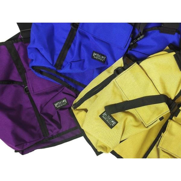 Battle Lake Usa Game Vest バトルレイク ゲームベスト 通販 Buyee Buyee Jasa Perwakilan Pembelian Barang Online Di Jepang