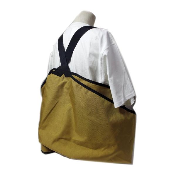 Battle Lake Usa Game Vest バトルレイク ゲームベスト 通販 Buyee Buyee 일본 통신 판매 상품 옥션의 대리 입찰 대리 구매 서비스