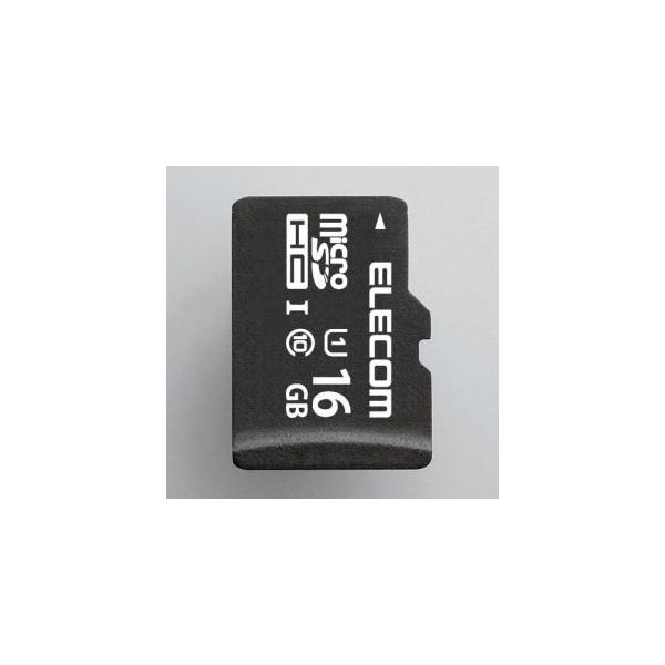ヤマダ電機 Microsdの価格と最安値 おすすめ通販を激安で