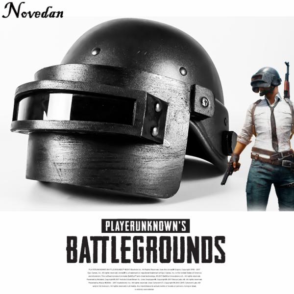 安いpubg レベル3 ヘルメット コスプレの通販商品を比較 ショッピング情報のオークファン