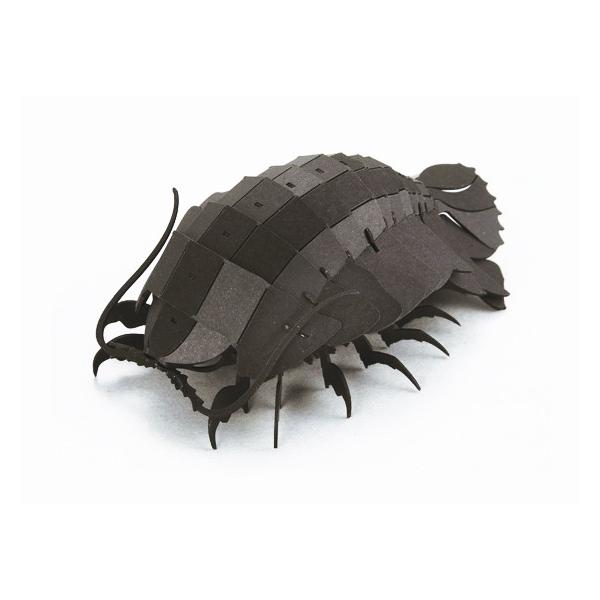 dambool-crafts_daiougusoku-black