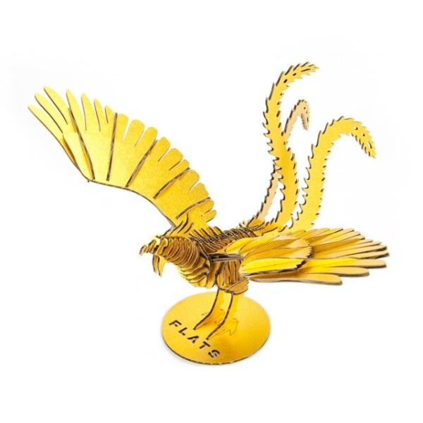 dambool-crafts_phoenix280-gold