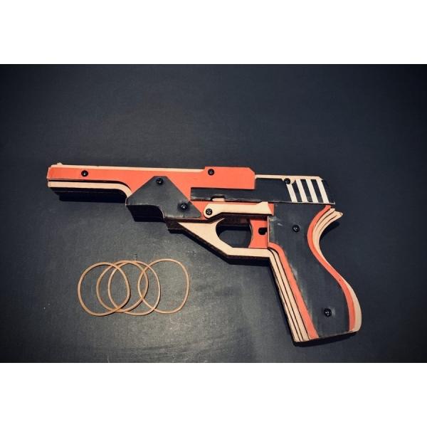 dambool-crafts_rubbergun02