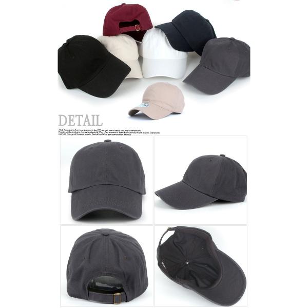 Xl 大きい帽子 大きいサイズ ビック 無地 ベースボールキャップ ヒップホップ ファッション メンズ レディース ローキャップ シンプル 男女兼用 ブラック Buyee Buyee Japanese Proxy Service Buy From Japan Bot Online
