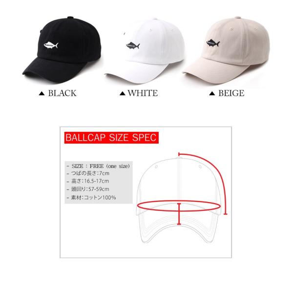 Teamlife Paper Fold 綿 Baseballcap 3色 ロゴキャップ キャラクター ベースボールキャップ キャップ 帽子 メンズ レディース キャップ メンズ Buyee Buyee 提供一站式最全面最專業現地yahoo Japan拍賣代bid代拍代購服務 Bot Online