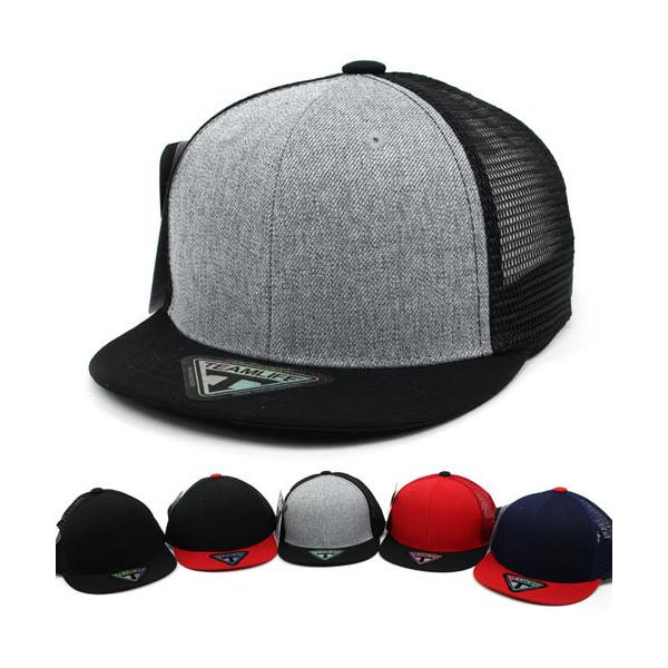 Mesh cap メッシュ キャップ 子供用 帽子 ベースボールキャップ キッズ キャップ KIDS 帽子 cap 紫外線対策