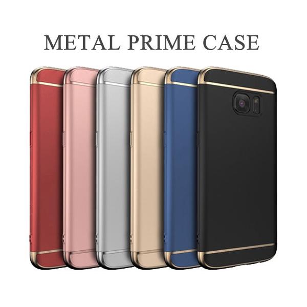 Iphone6s 7 Iphone6s 7 Plus Galaxy S7 Edge ケース カバー スマートフォン アイフォン かわいいアイフォン6 ケース クロネコ Dm便送料無料 Buyee Buyee Japanese Proxy Service Buy From Japan Bot Online