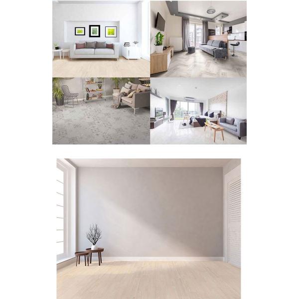 お試しサンプル 床シート cmx30cｍ フロアシート 床 リメイク シート 大理石 防水 玄関 木目 リフォーム シート 北欧 インテリア おしゃれ Buyee Buyee 日本の通販商品 オークションの代理入札 代理購入