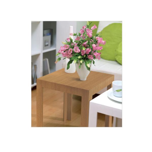 貼ってはがせる壁紙 シール リメイクシート リフォーム シート 壁紙 ウッド 木目調 10mセット シールタイプ ウォールステッカー 木目 賃貸 おしゃれ Buyee Buyee 提供一站式最全面最專業現地yahoo Japan拍賣代bid代拍代購服務 Bot Online