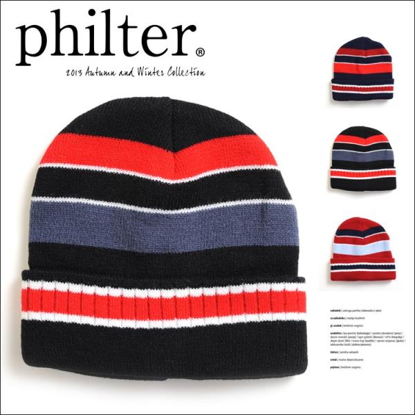 ニット帽 メンズ レディース 帽子 ワッチキャップ おしゃれ ダンス 夏 冬 ニットキャップ 刺繍 Buyee Buyee Japanese Proxy Service Buy From Japan Bot Online