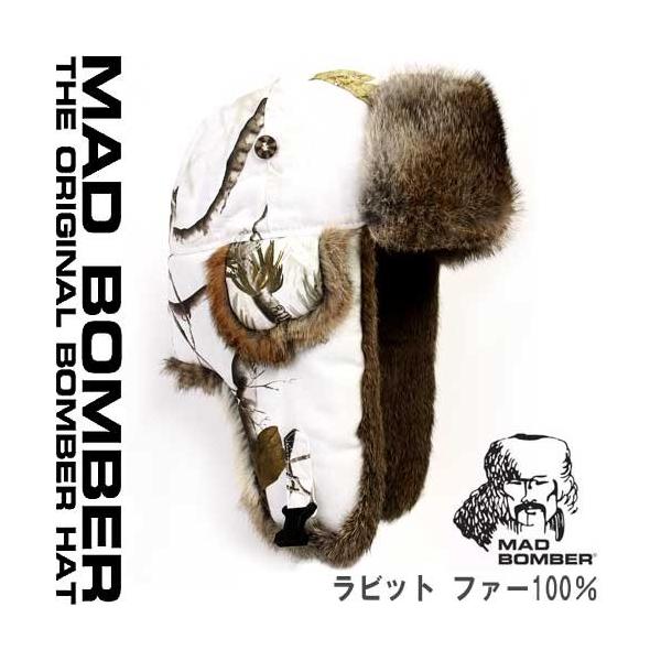 305VSNO hat ロシア ハット ラビットファー100％ 帽子 スキー　ボンバーハット パイロットキャップ 毛皮 冬帽子 キャップ レディース メンズ 耳あて付き帽子