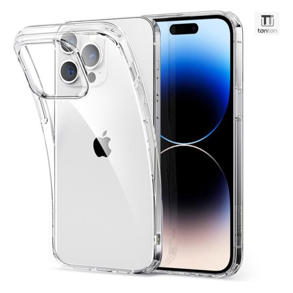 iPhone15 ケース 15Pro 15Plus 15Pro max iPhone 16e iphone15 pro クリア カード アイフォンケース クリア ケース カード TPU iPhone13 iPhone12 iPhone11