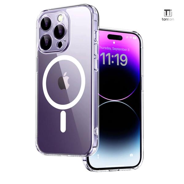 iPhone15 ケース 15Pro 15Plus 15Pro max iPhone 16e iphone16 pro クリア カード アイフォンケース クリア ケース カード TPU iPhone13 iPhone12