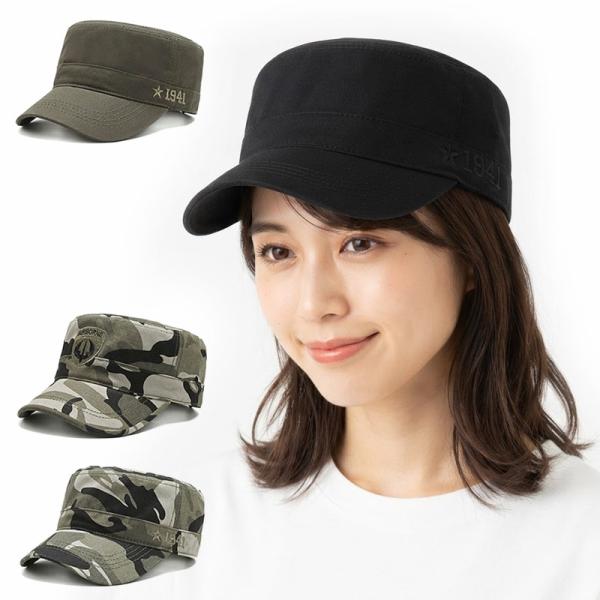 ワークキャップ レディースキャップ メンズキャップ 春 夏 秋 冬 オールシーズン 帽子 スナップバックキャップ CAP 男女兼用 帽子 UVカット 紫外線対策 遮光