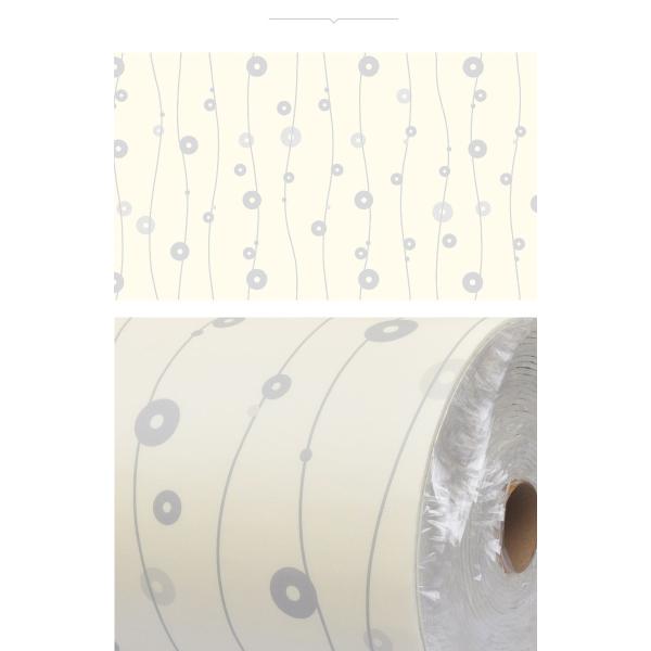 壁紙 クッションシート 100cm X 100cm 壁紙 断熱 アルミ 壁紙シール のり付き リメイクシート アルミシート カビ防止 吸音浴室 壁紙クッションシート Buyee Buyee Japanese Proxy Service Buy From Japan Bot Online