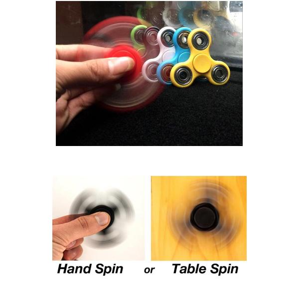 ハンドスピナー フィジェット 指スピナー 人気の指遊び ストレス解消 玩具 おもちゃ 大人 子供 高速回転 60g 知育 海外 人気 話題 レインボー スピナー Buyee Buyee Japanese Proxy Service Buy From Japan Bot Online