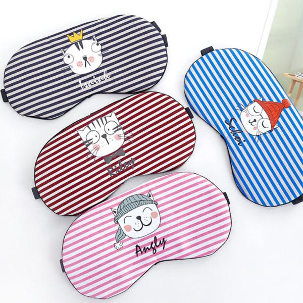 ホットアイマスク レンジ かわいいの価格と最安値 おすすめ通販を激安で