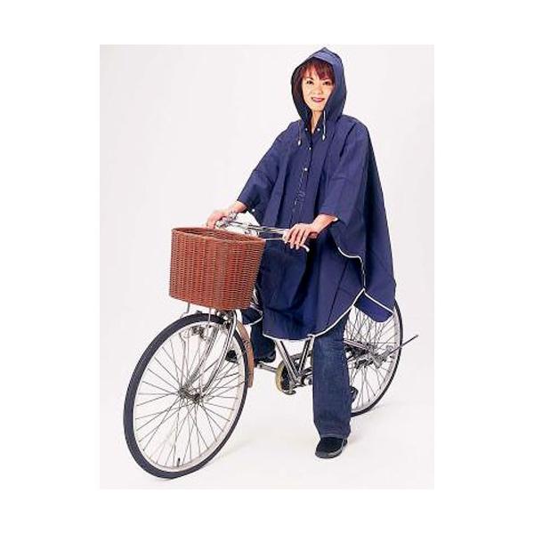 レインポンチョ 自転車 キッズ レディース ベビー アウトドア メンズ サムシング レインコート レイングッズ カジュアル 完全防水 防水 Buyee Buyee 日本の通販商品 オークションの代理入札 代理購入