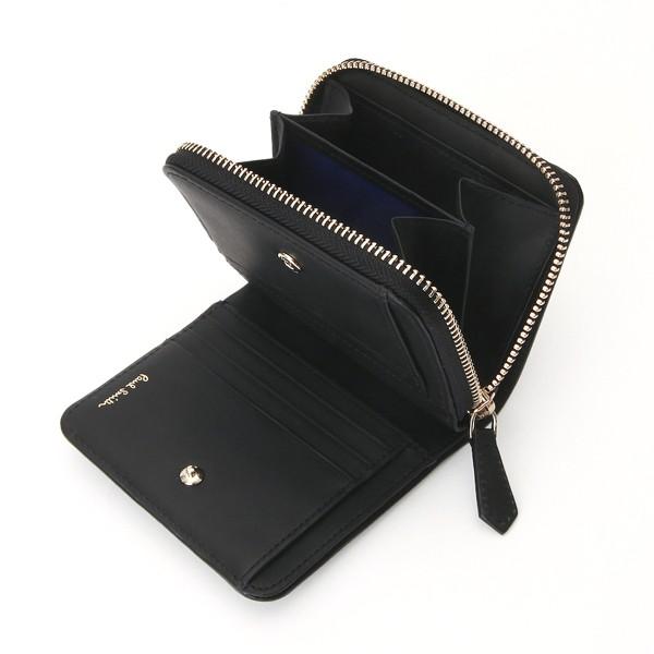 ポールスミス 財布 二つ折り コンパクト シーズン限定 カフリンクプリント Psc425 ユニセックス ギフト のし Buyee Buyee 日本の通販商品 オークションの代理入札 代理購入