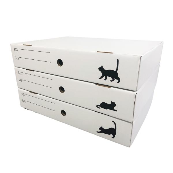 [Release date: February 29, 2024]・お子様の描いた絵や大好きだったおもちゃ、賞状や卒業証書など、大切に保管しておきたいものを入れておくのにピッタリなメモリアルボックス。・重ねて保管できるだけでなく、日付やタイ...