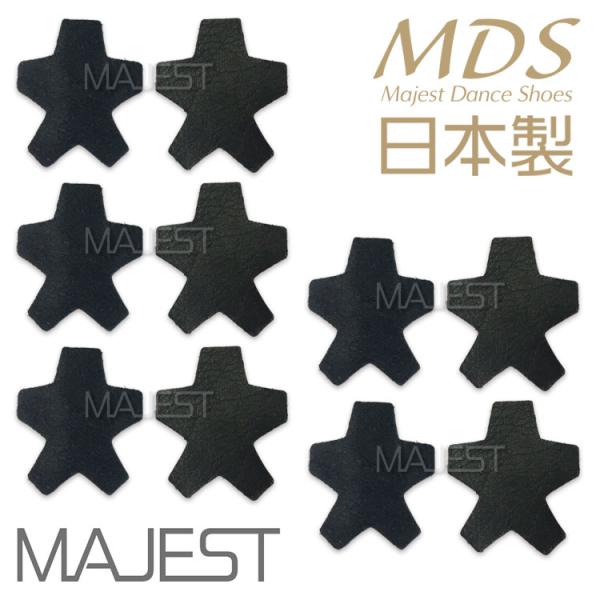 ヒールカバー（黒）（超特大）です。5足分（10枚入り）配送中の紛失防止のため、目立つ大きな封筒（角形2号封筒・A4用紙が入るサイズ）で発送いたします。カタログの同梱がご不要の場合、備考欄にその旨をご記入いただければ同梱いたしません。ただし、...