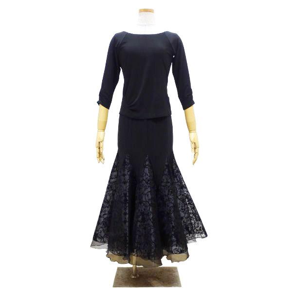 dance-grace-nagano_5173852-1