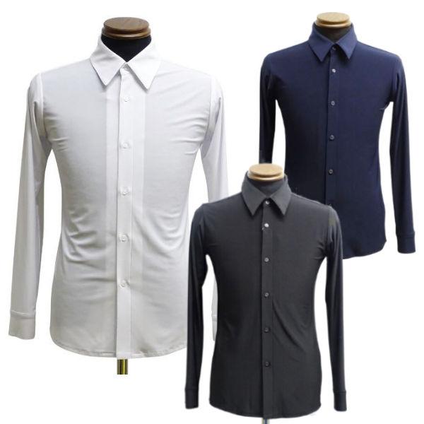 dance-grace-nagano_7004