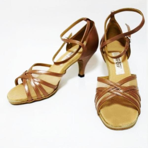 GN[ BB`[NXe p[uE H7cm 21.5cm-24.5cm Ќ_XV[Y Z f p[eB[