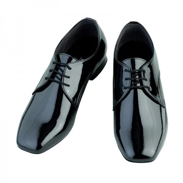 JX^ \tgGi@TCY@jdms@Ќ_X Z f X^_[h j _X V[Y