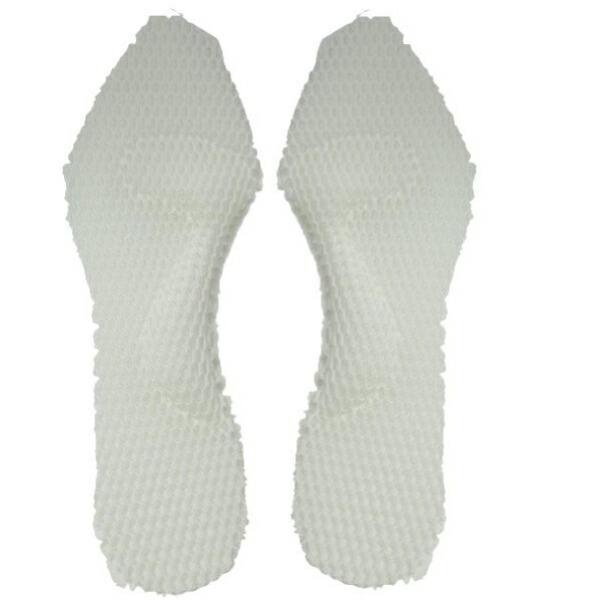 Ci[\[ @i@n[h^Cv Ќ_X V[Y p ~@ 