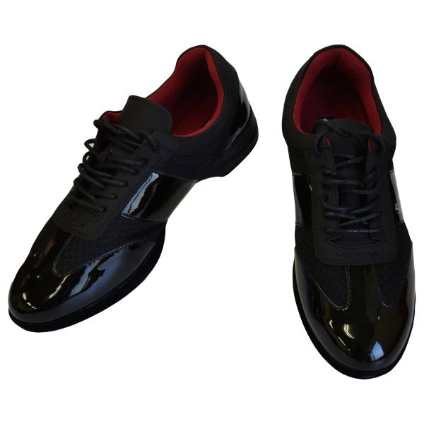 \VAXj[J[@Wv@jdms Ԃ̃bXłɂ镉Sy@v\VAXj[J[