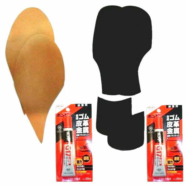 [XebvijpEpj@}Og@_XV[Y̗v@d˓\莮~߁@